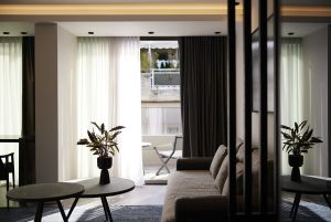 lowTeight Hotel 2023- 5067